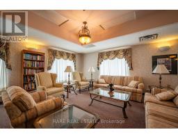 403 - 405 Erb Street W, Waterloo, ON N2L1W7 Photo 31