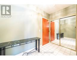 403 - 405 Erb Street W, Waterloo, ON N2L1W7 Photo 6