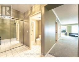 403 - 405 Erb Street W, Waterloo, ON N2L1W7 Photo 7