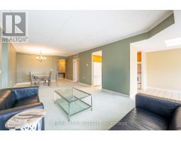 403 - 405 Erb Street W, Waterloo, ON N2L1W7 Photo 8