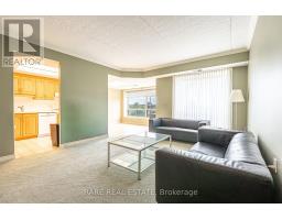 403 - 405 Erb Street W, Waterloo, ON N2L1W7 Photo 9