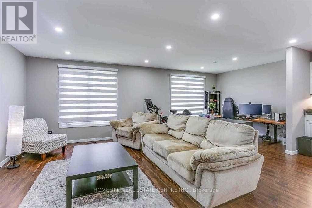 17 GLENWOOD ROAD, Ingersoll (Ingersoll - South) — photo 11