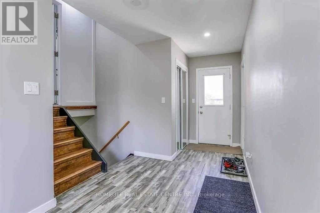 17 GLENWOOD ROAD, Ingersoll (Ingersoll - South) — photo 4