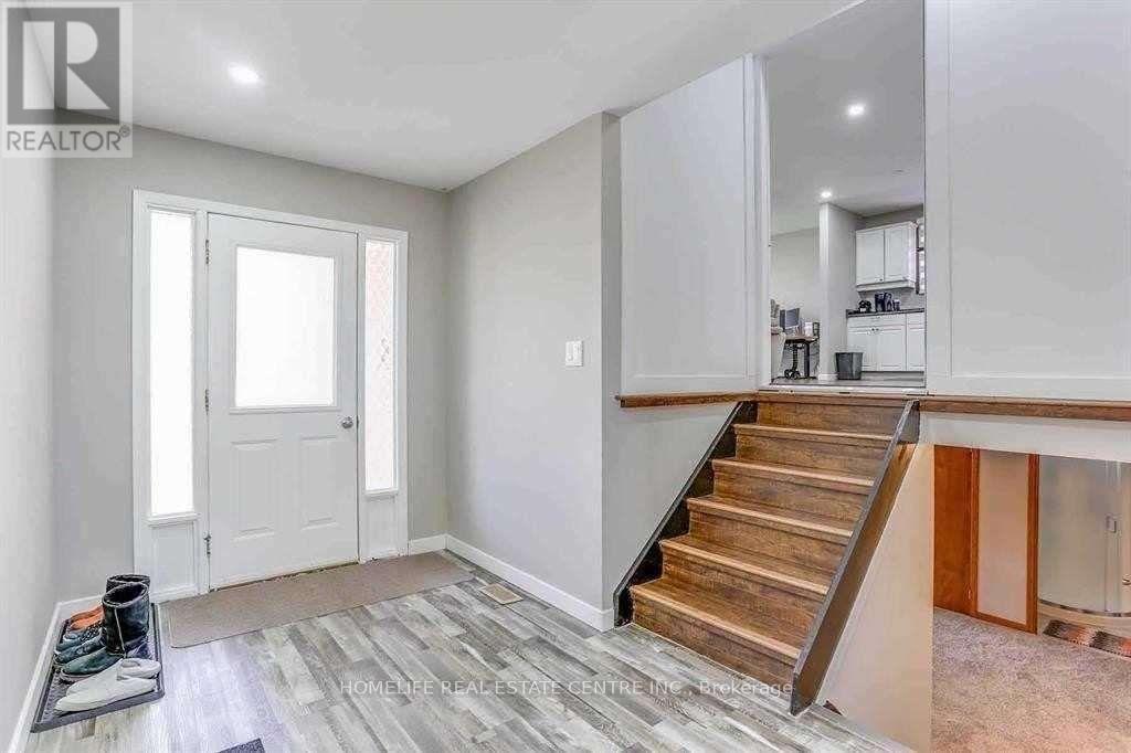 17 GLENWOOD ROAD, Ingersoll (Ingersoll - South) — photo 6