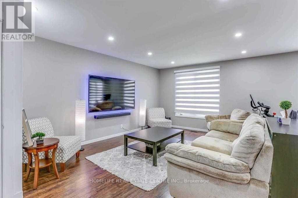 17 GLENWOOD ROAD, Ingersoll (Ingersoll - South) — photo 8