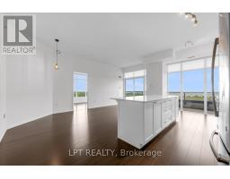 901 - 560 North Service Road N, Grimsby, ON L3M4E8 Photo 6