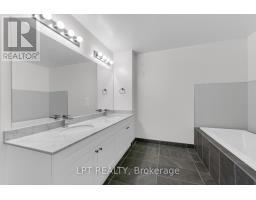 901 - 560 North Service Road N, Grimsby, ON L3M4E8 Photo 9