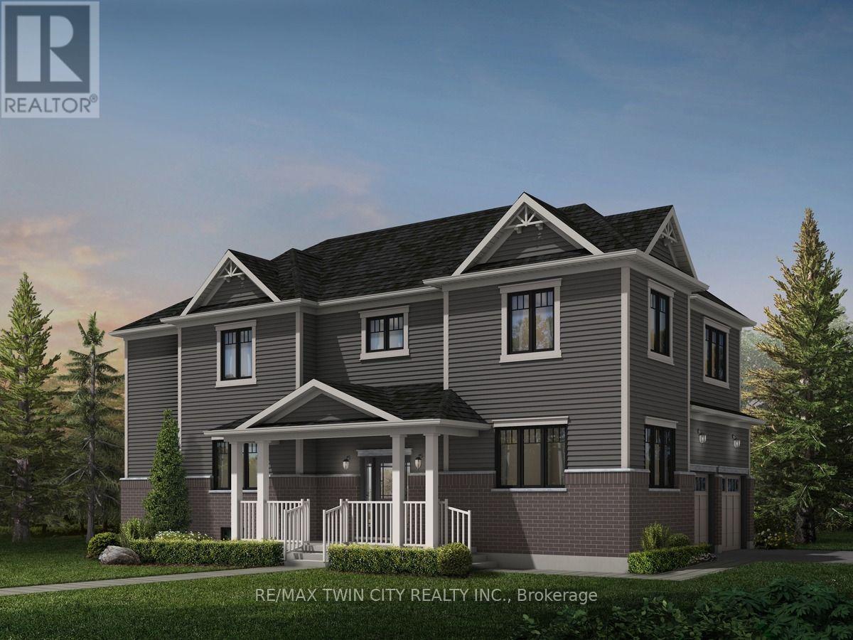 128 STARWOOD DRIVE, Guelph (Grange Road) — photo 2