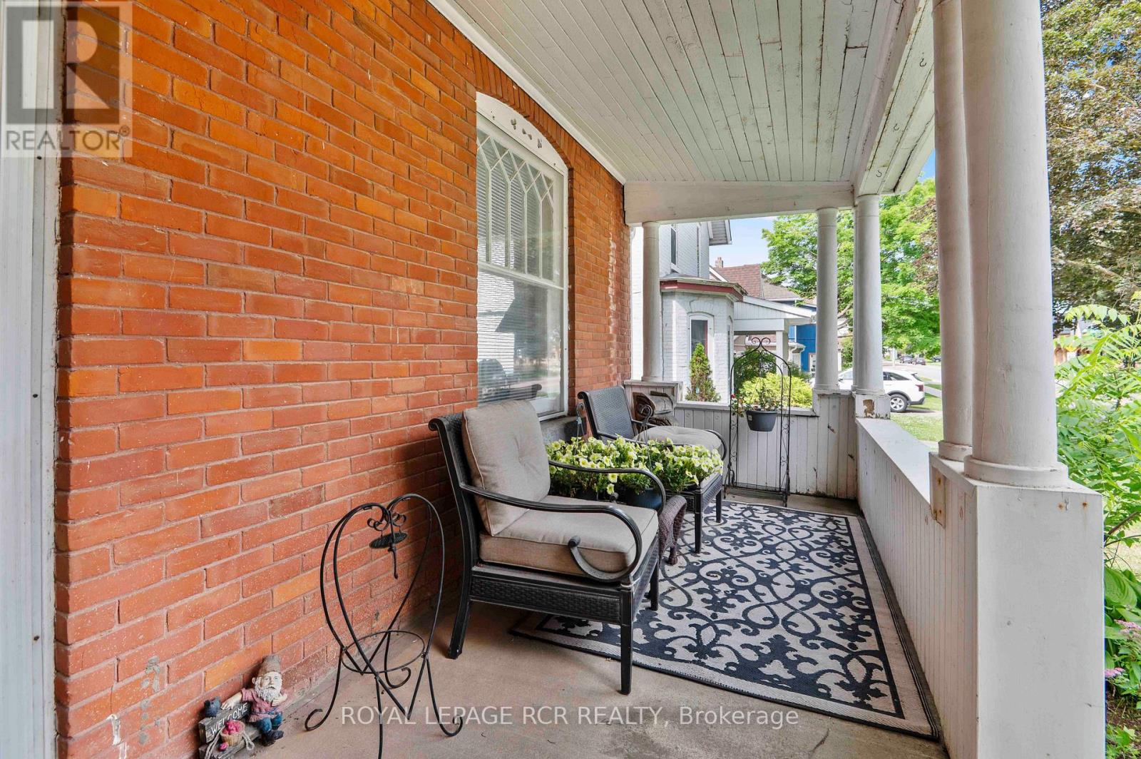317 MAIN STREET E, Shelburne — photo 3