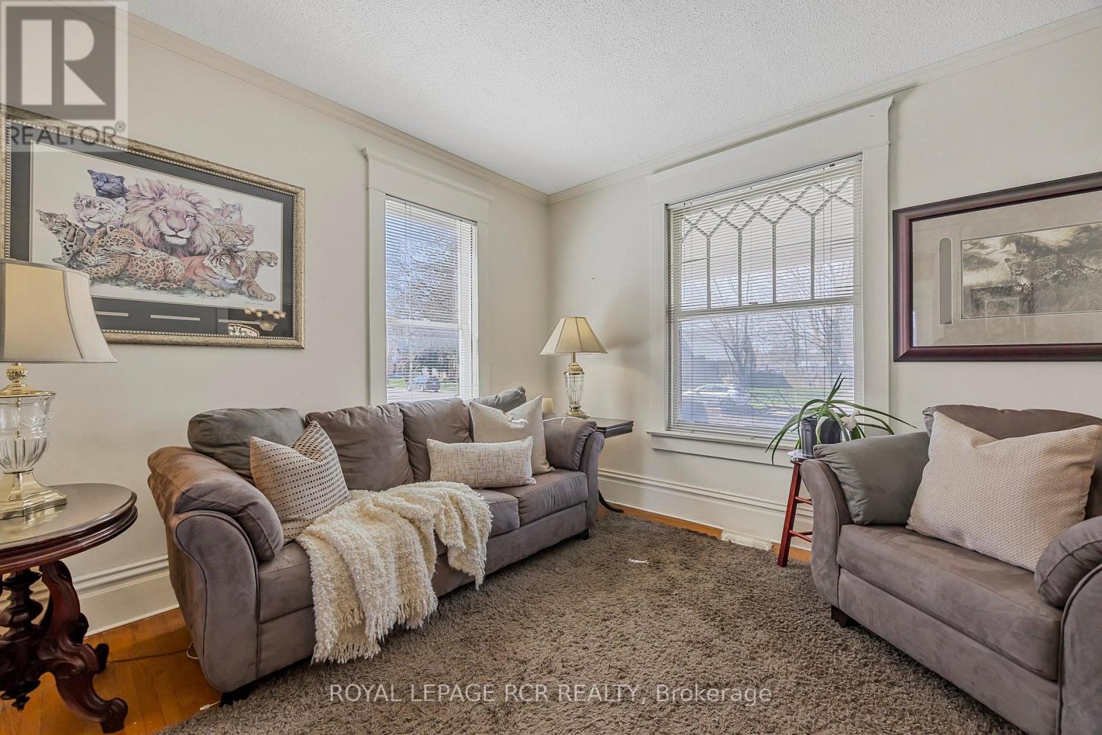317 MAIN STREET E, Shelburne — photo 9