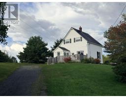 88 Chance Harbour Road, Hillside, NS B0K1X0 Photo 19