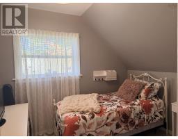 88 Chance Harbour Road, Hillside, NS B0K1X0 Photo 13