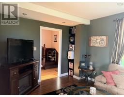 88 Chance Harbour Road, Hillside, NS B0K1X0 Photo 9