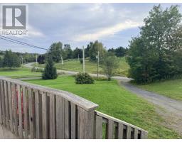 88 Chance Harbour Road, Hillside, NS B0K1X0 Photo 16