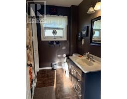 88 Chance Harbour Road, Hillside, NS B0K1X0 Photo 14