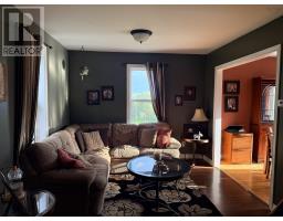 88 Chance Harbour Road, Hillside, NS B0K1X0 Photo 10