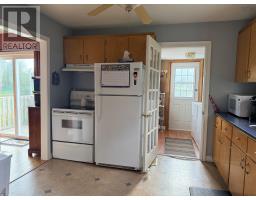 4pc Bathroom - 88 Chance Harbour Road, Hillside, NS B0K1X0 Photo 7