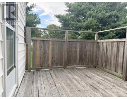 88 Chance Harbour Road, Hillside, NS B0K1X0 Photo 15