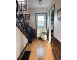 88 Chance Harbour Road, Hillside, NS B0K1X0 Photo 11