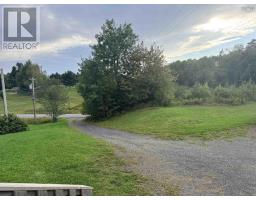 88 Chance Harbour Road, Hillside, NS B0K1X0 Photo 17