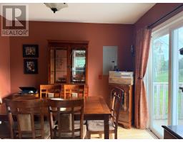 88 Chance Harbour Road, Hillside, NS B0K1X0 Photo 8