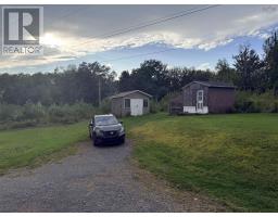 88 Chance Harbour Road, Hillside, NS B0K1X0 Photo 18