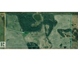 58113 Rge Rd 65, Rural Lac Ste  Anne County, AB T0E2A0 Photo 49