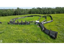 58113 Rge Rd 65, Rural Lac Ste  Anne County, AB T0E2A0 Photo 48