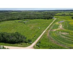 58113 Rge Rd 65, Rural Lac Ste  Anne County, AB T0E2A0 Photo 34