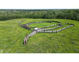 58113 Rge Rd 65, Rural Lac Ste  Anne County, AB T0E2A0 Photo 47