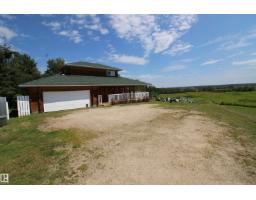 58113 Rge Rd 65, Rural Lac Ste  Anne County, AB T0E2A0 Photo 50