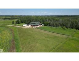58113 Rge Rd 65, Rural Lac Ste  Anne County, AB T0E2A0 Photo 41