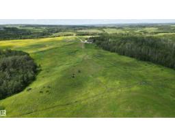 58113 Rge Rd 65, Rural Lac Ste  Anne County, AB T0E2A0 Photo 39