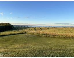 58113 Rge Rd 65, Rural Lac Ste  Anne County, AB T0E2A0 Photo 45