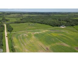 58113 Rge Rd 65, Rural Lac Ste  Anne County, AB T0E2A0 Photo 35