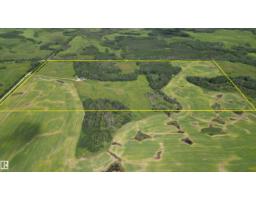 58113 Rge Rd 65, Rural Lac Ste  Anne County, AB T0E2A0 Photo 36