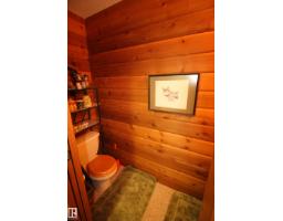 58113 Rge Rd 65, Rural Lac Ste  Anne County, AB T0E2A0 Photo 25