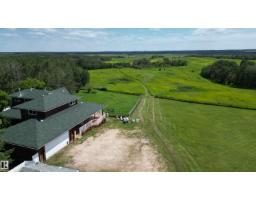 58113 Rge Rd 65, Rural Lac Ste  Anne County, AB T0E2A0 Photo 43
