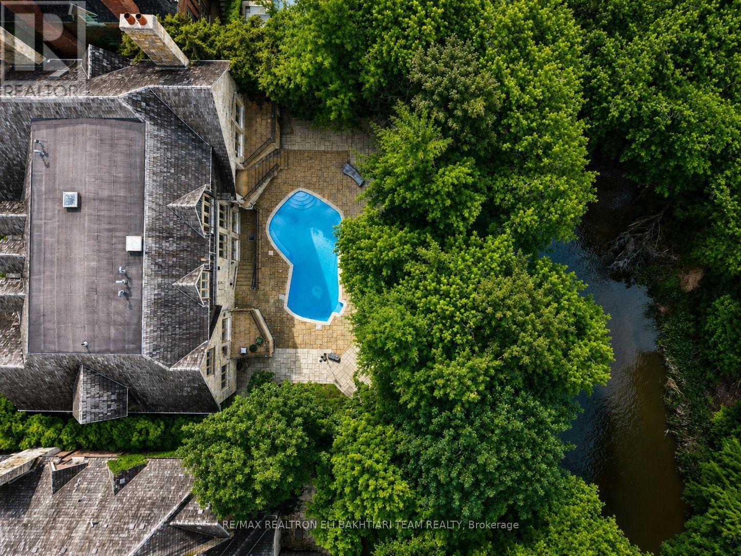 Property for sale at 14 ST MARGARETS DRIVE