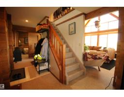 58113 Rge Rd 65, Rural Lac Ste  Anne County, AB T0E2A0 Photo 12