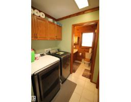 58113 Rge Rd 65, Rural Lac Ste  Anne County, AB T0E2A0 Photo 26