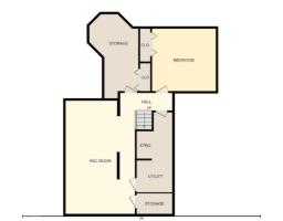58113 Rge Rd 65, Rural Lac Ste  Anne County, AB T0E2A0 Photo 73