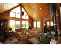 58113 Rge Rd 65, Rural Lac Ste  Anne County, AB T0E2A0 Photo 19