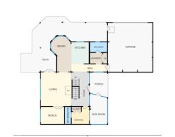 58113 Rge Rd 65, Rural Lac Ste  Anne County, AB T0E2A0 Photo 71