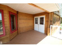 Bedroom 2 - 58113 Rge Rd 65, Rural Lac Ste  Anne County, AB T0E2A0 Photo 6