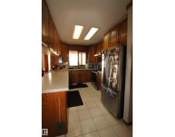 58113 Rge Rd 65, Rural Lac Ste  Anne County, AB T0E2A0 Photo 13