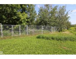 58113 Rge Rd 65, Rural Lac Ste  Anne County, AB T0E2A0 Photo 56