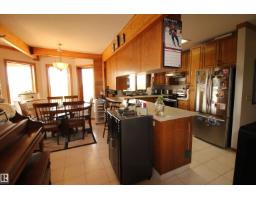 58113 Rge Rd 65, Rural Lac Ste  Anne County, AB T0E2A0 Photo 16