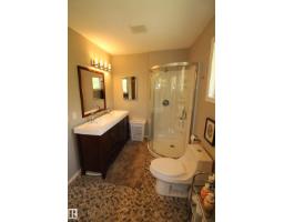 58113 Rge Rd 65, Rural Lac Ste  Anne County, AB T0E2A0 Photo 62