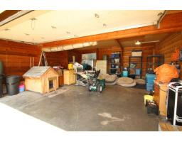 58113 Rge Rd 65, Rural Lac Ste  Anne County, AB T0E2A0 Photo 70